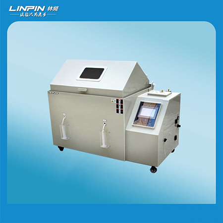 鹽霧試驗箱常見問題該怎么降低？